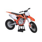 motos de juguete