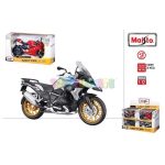 motos de juguete