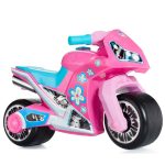 motos de juguete