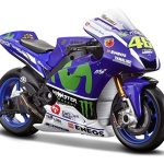 motos de juguete
