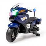 motos de juguete