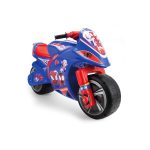 motos de juguete