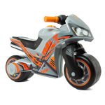 motos de juguete