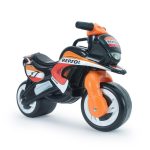 motos de juguete