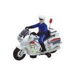 motos de juguete