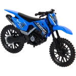 motos de juguete