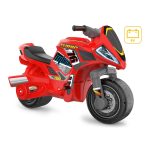 motos de juguete