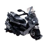 motos de juguete