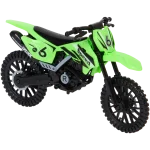 motos de juguete