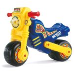 motos de juguete