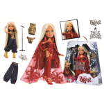 muñeca bratz
