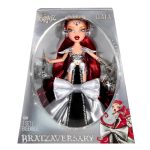 muñeca bratz