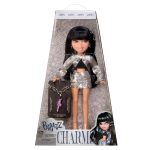muñeca bratz