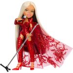 muñeca bratz