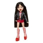 muñeca bratz