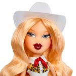 muñeca bratz