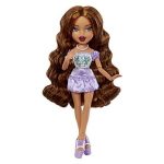 muñeca bratz