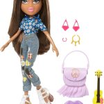 muñeca bratz