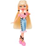 muñeca bratz