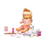 muñeca nenuco