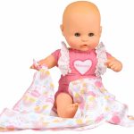 muñeca nenuco