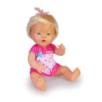 muñeca nenuco