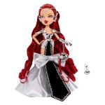 muñecas bratz