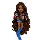 muñecas bratz