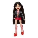 muñecas bratz