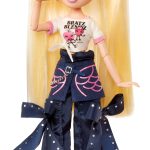 muñecas bratz