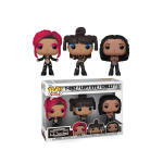 muñecos funko