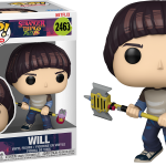 muñecos funko
