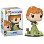 muñecos funko