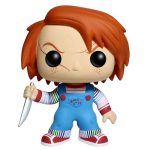 muñecos funko