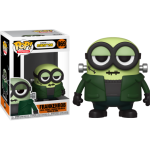 muñecos funko