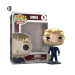 muñecos funko
