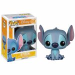 muñecos funko