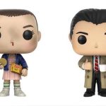 muñecos funko