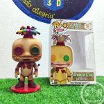 muñecos funko