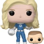 muñecos funko