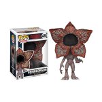 muñecos funko