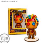 muñecos funko