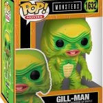 muñecos funko