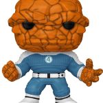 muñecos funko