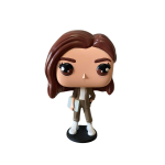 muñecos funko