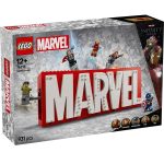 muñecos lego