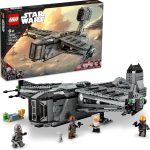 nave star wars lego