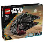 nave star wars lego