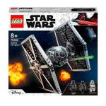 nave star wars lego