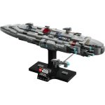 nave star wars lego